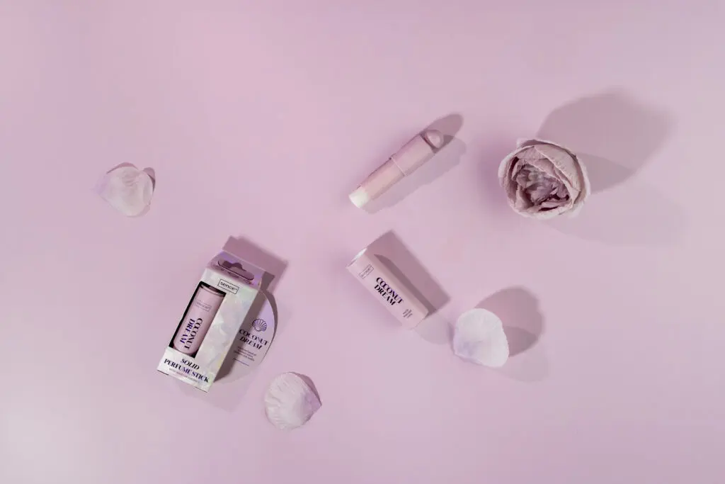 2056832_SENCE_Perfume Stick_DSC07712