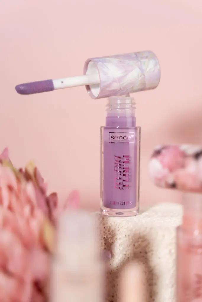2056837_SENCE_Lip Gloss_DSC07611