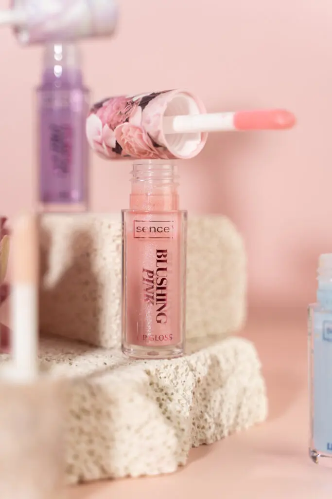 2056837_SENCE_Lip Gloss_DSC07612