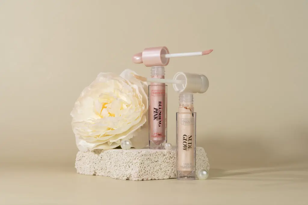 2057135_SENCE_Liquid Highlighter_DSC07621