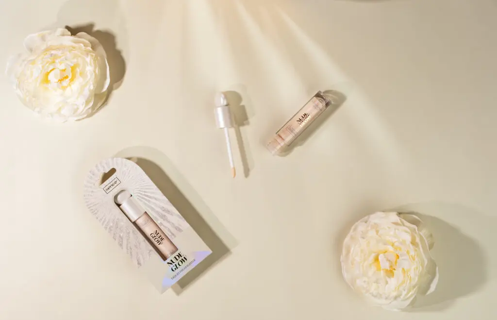 2057135_SENCE_Liquid Highlighter_DSC07649