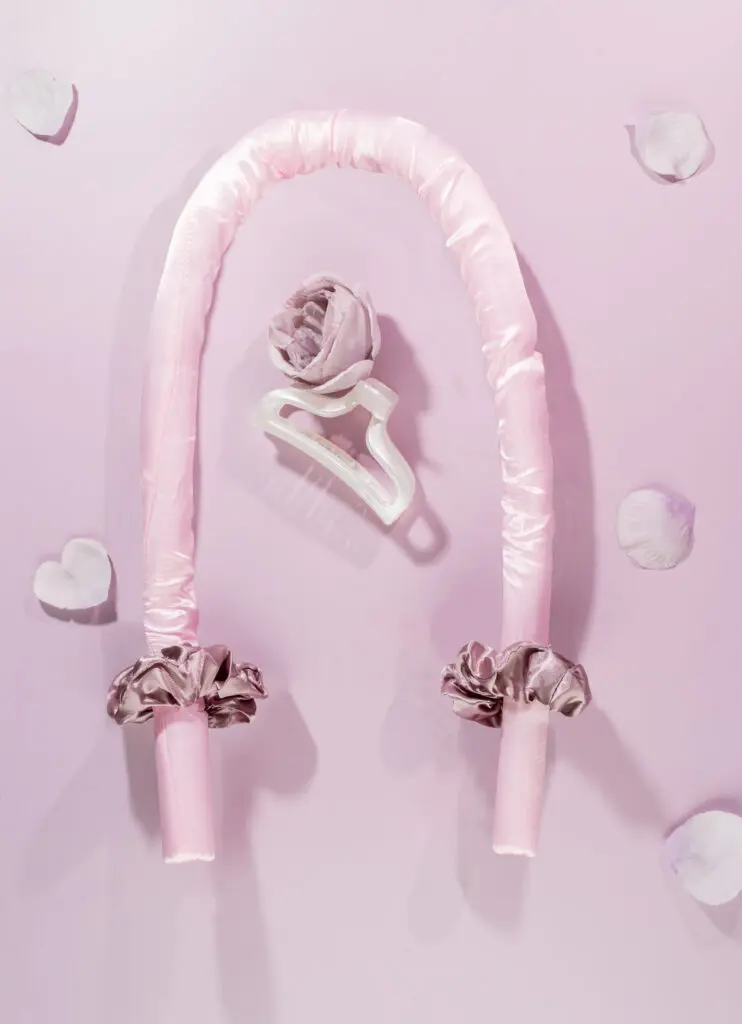 2057140_SENCE_Heatless Curler Set_DSC07717