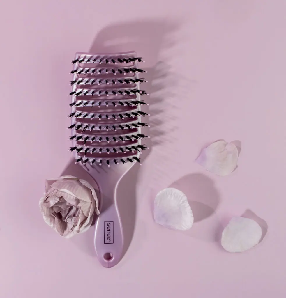 2057141_SENCE_Wet Hairbrush_DSC07704