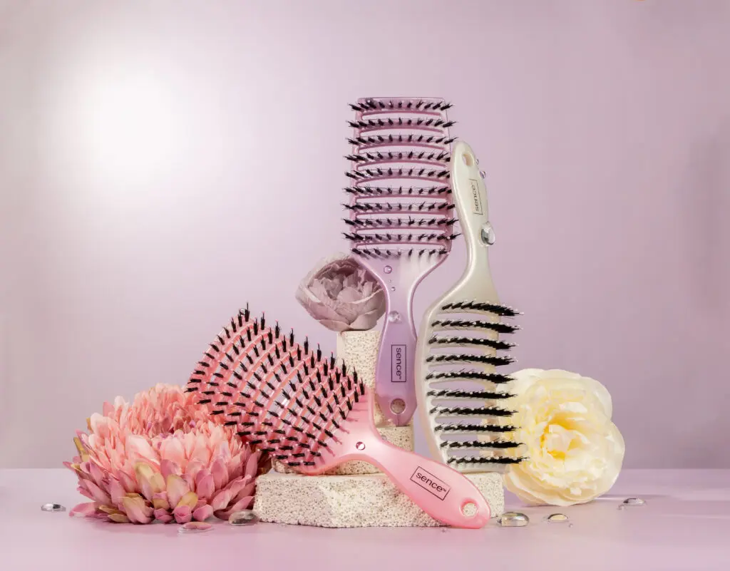 2057141_SENCE_Wet Hairbrush_DSC07749
