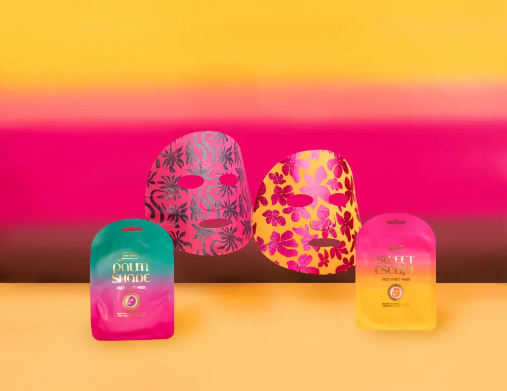 2057227-2057228_SENCE_Face Sheet Mask_09087
