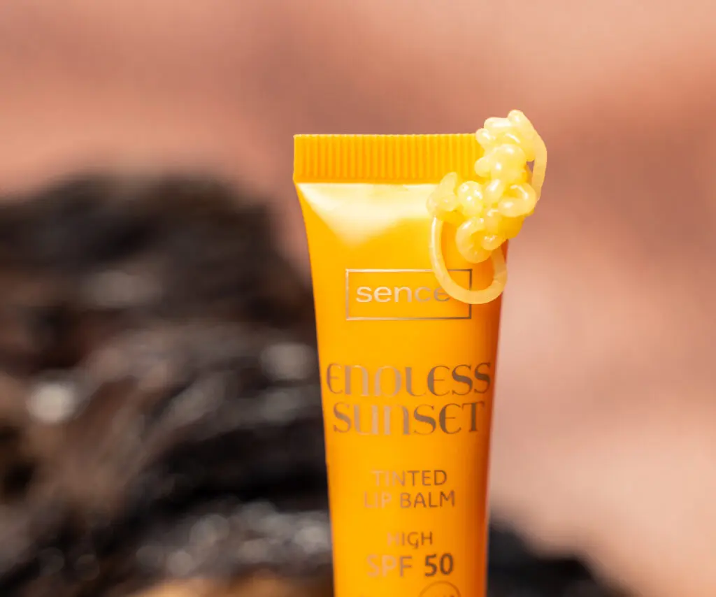2057248_SENCE_Lip Balm_07996