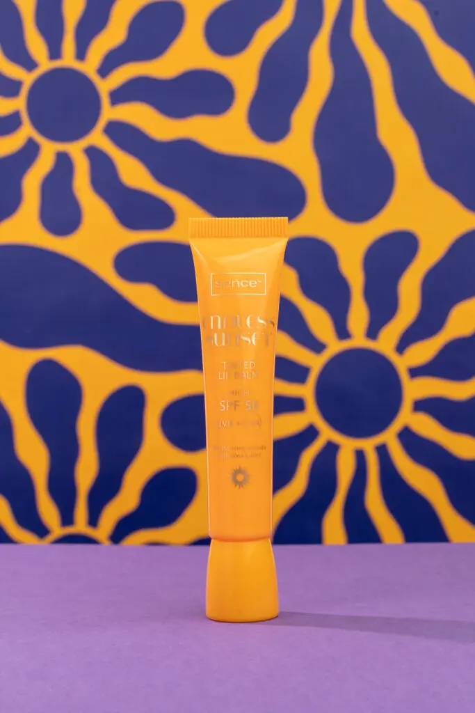 2057248_SENCE_Lip Balm_08691