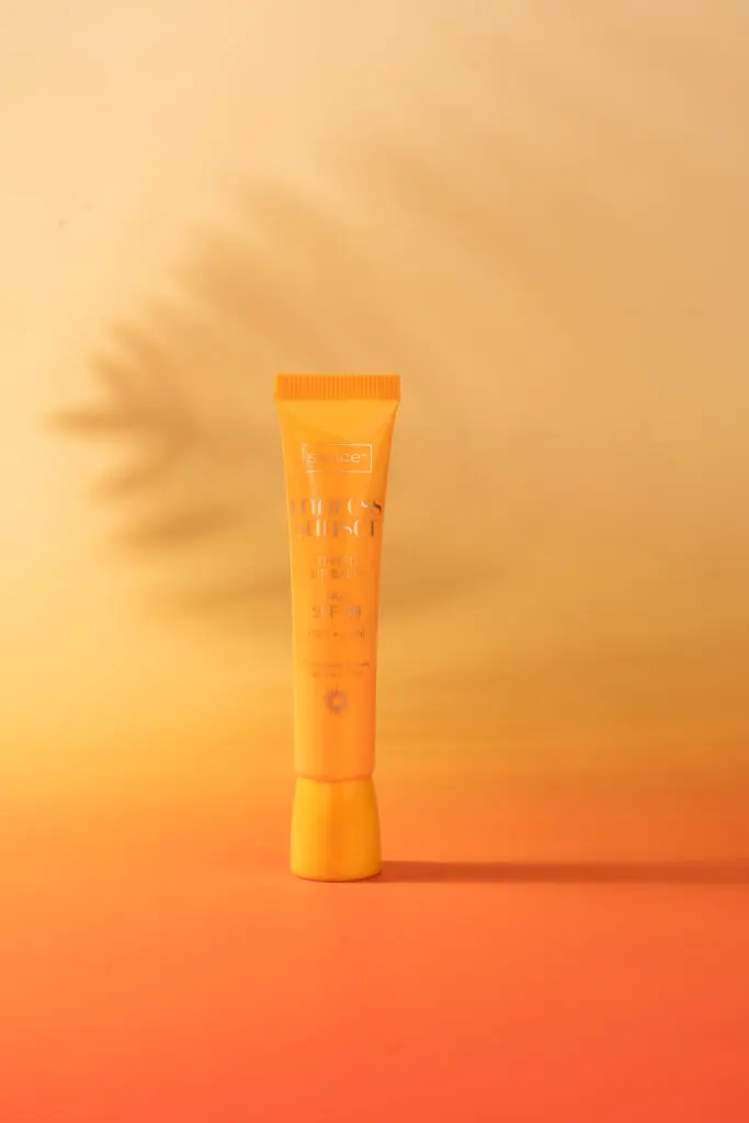 2057248_SENCE_Lip Balm_08696