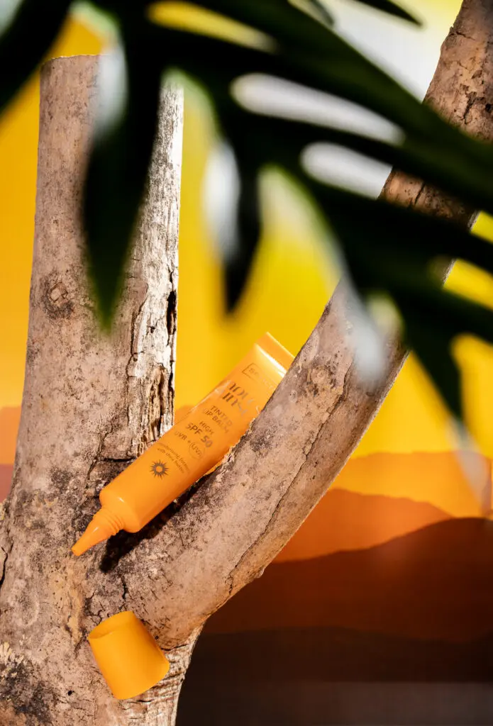 2057248_SENCE_Lip Balm_709
