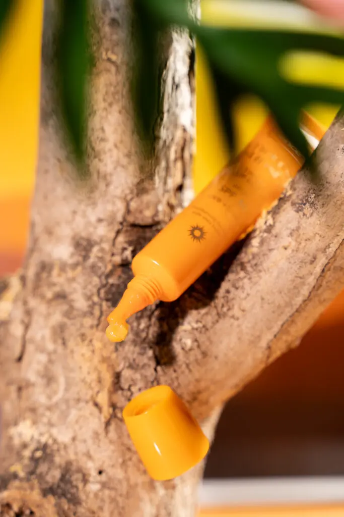 2057248_SENCE_Lip Balm_714