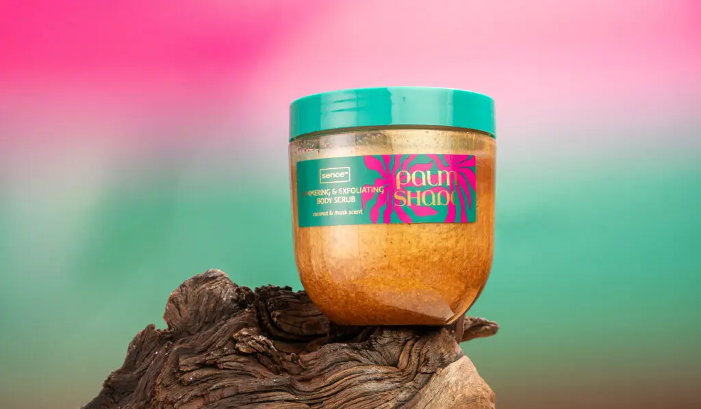 2057262_SENCE_Body Scrub_ 821