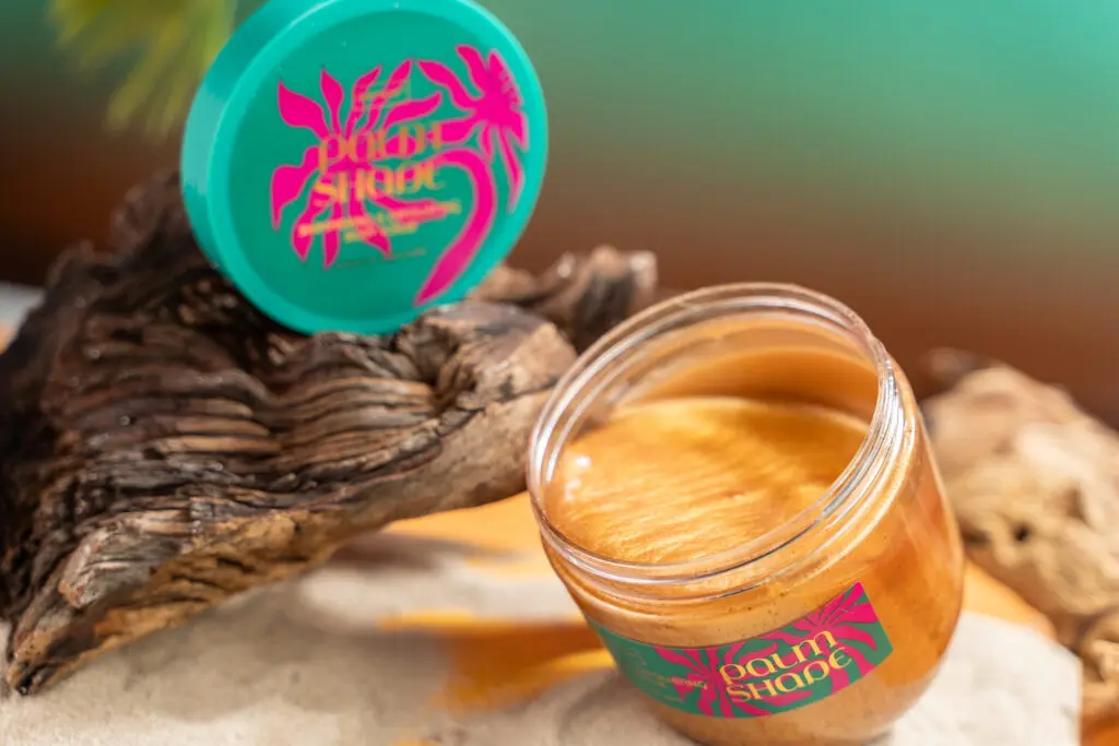 2057262_SENCE_Body Scrub_ 825