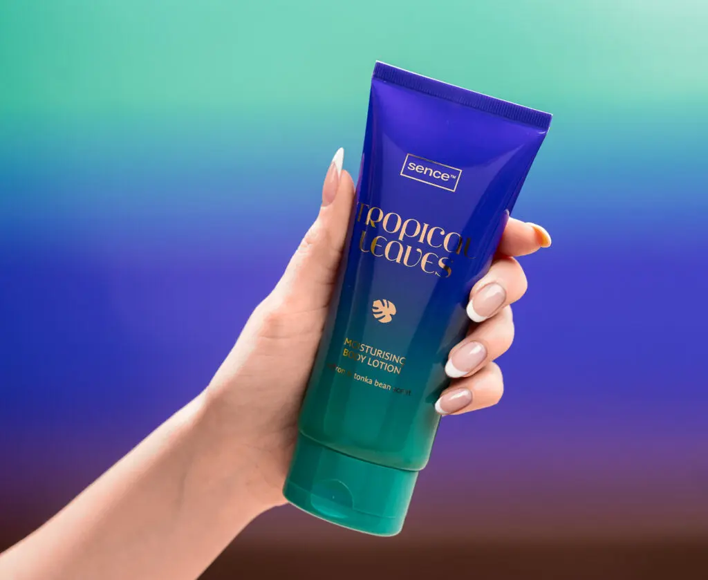 2057268_SENCE_Body Lotion_ 829