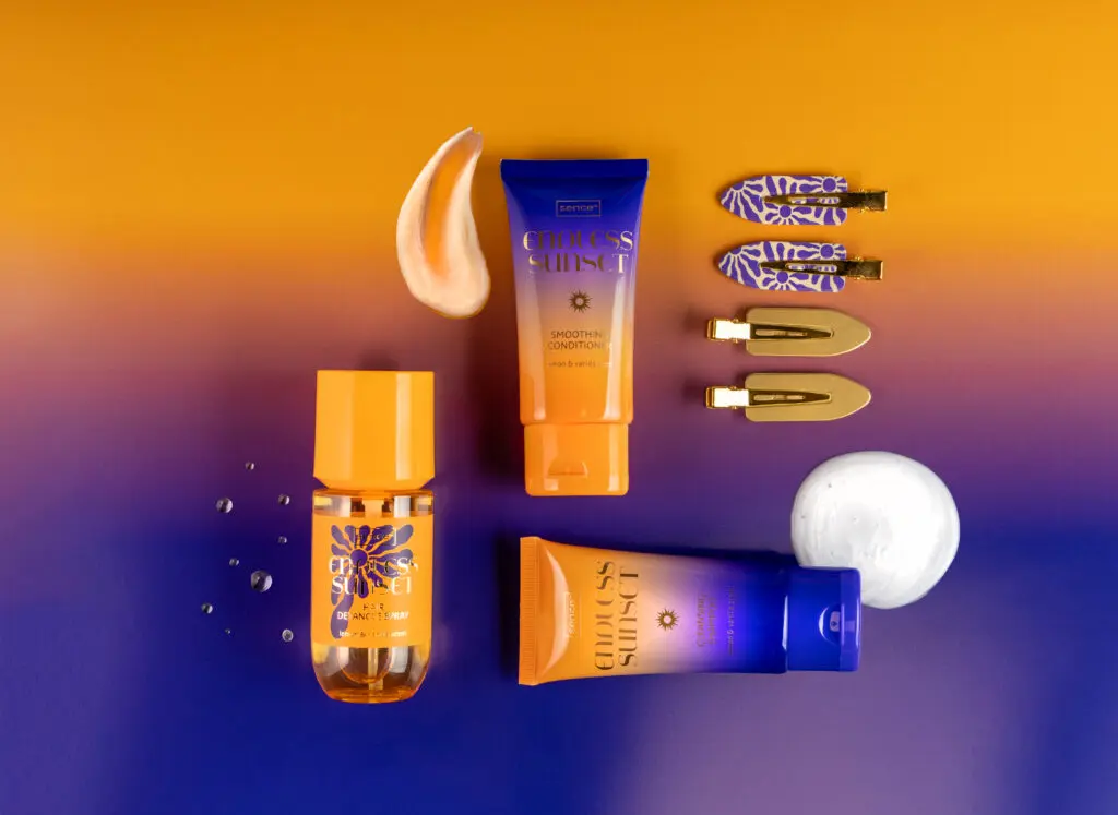 2057269_SENCE_Hair Essential Set_9153
