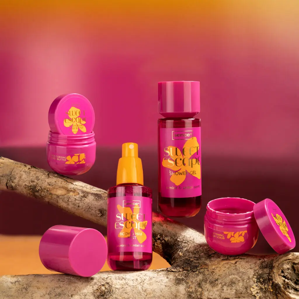 2057270_SENCE_Travel Essentials_784