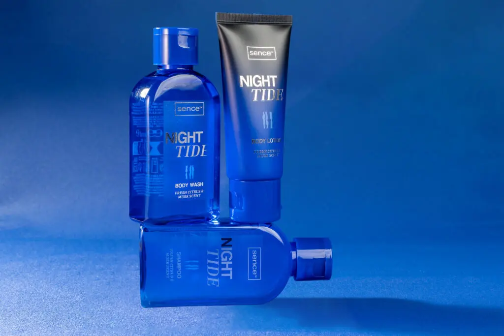2057315_SENCE_Body Care Trio_Men_09198