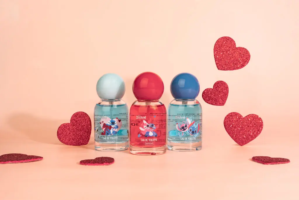 2059685_SENCE_Stitch_Lovingly Annoying_EDT_DSC01681