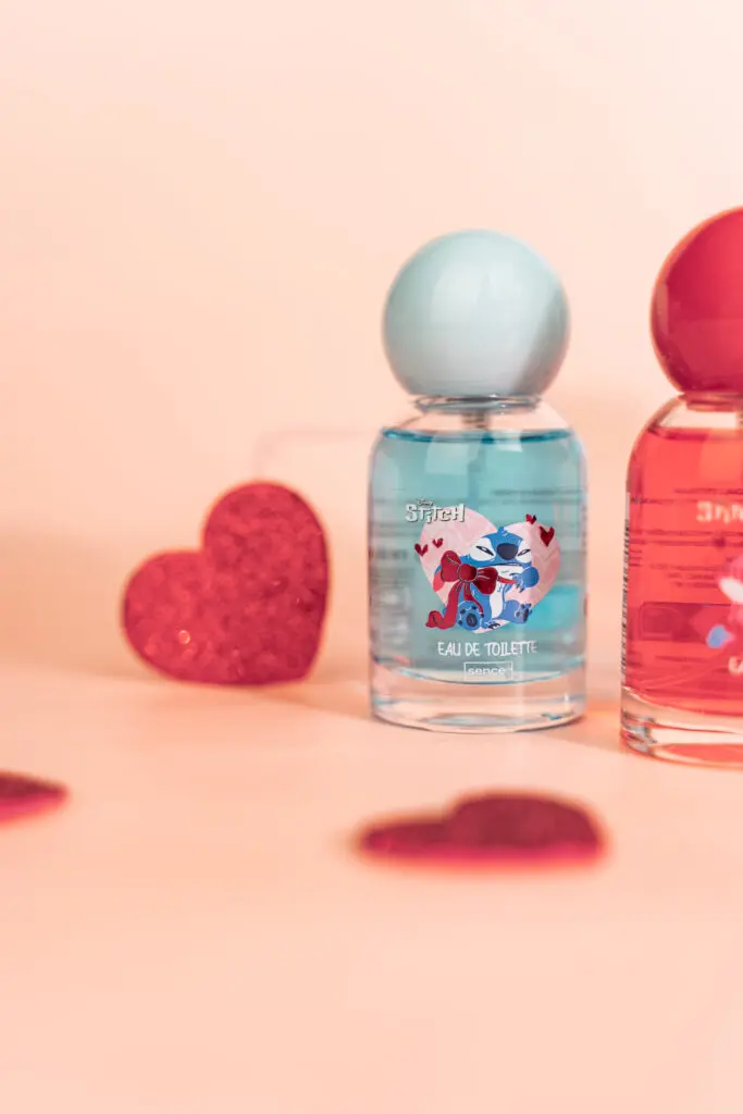 2059685_SENCE_Stitch_Lovingly Annoying_EDT_DSC01683