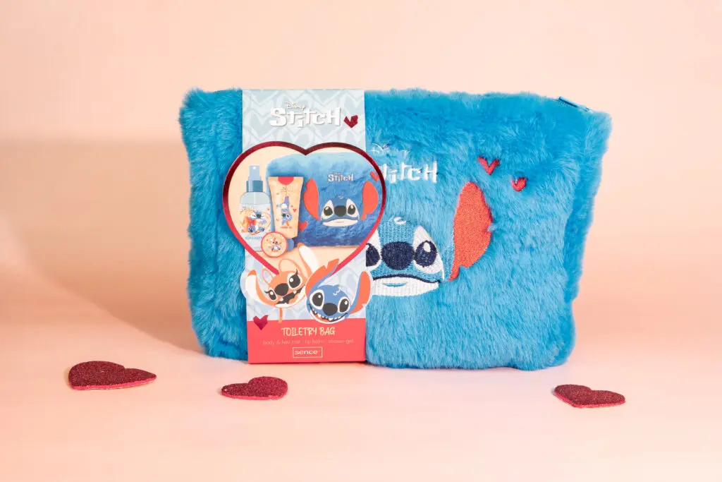 2059699_SENCE_Stitch_Lovingly Annoying_Toiletry Bag_DSC01686
