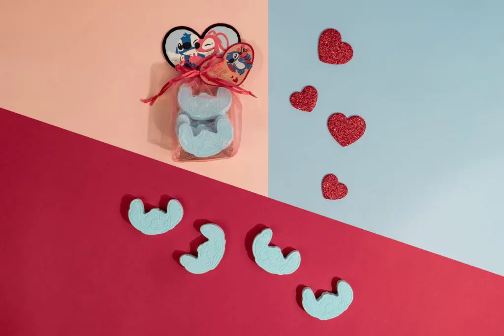 2059773_SENCE_Stitch_Lovingly Annoying_Bath Fizzers_DSC01694