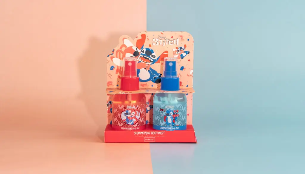 2060003_SENCE_Stitch_Lovingly Annoying_Shimmering Body Mist_DSC01653