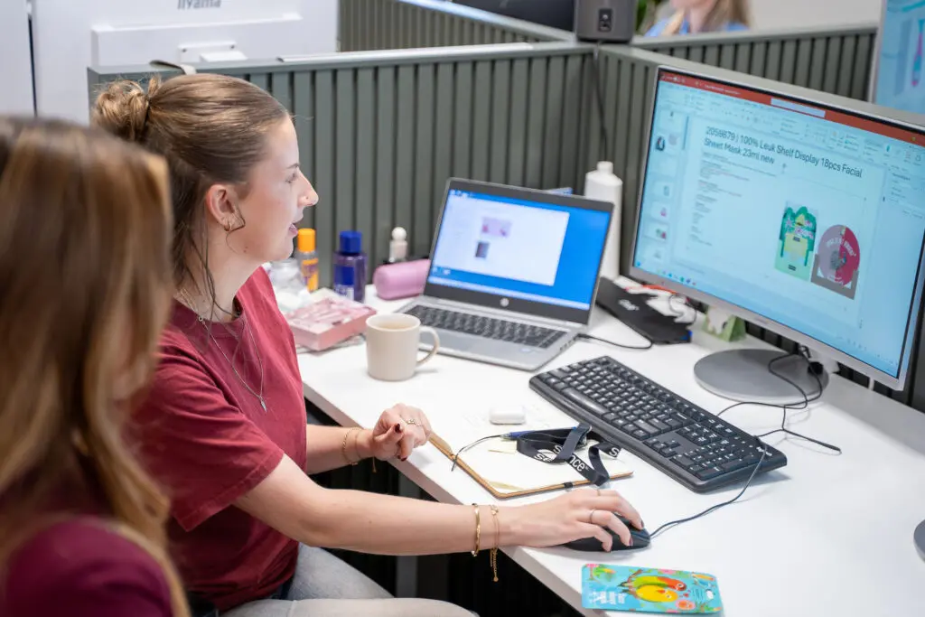 TB2025_Corporate_website_MBP00754-1024×683