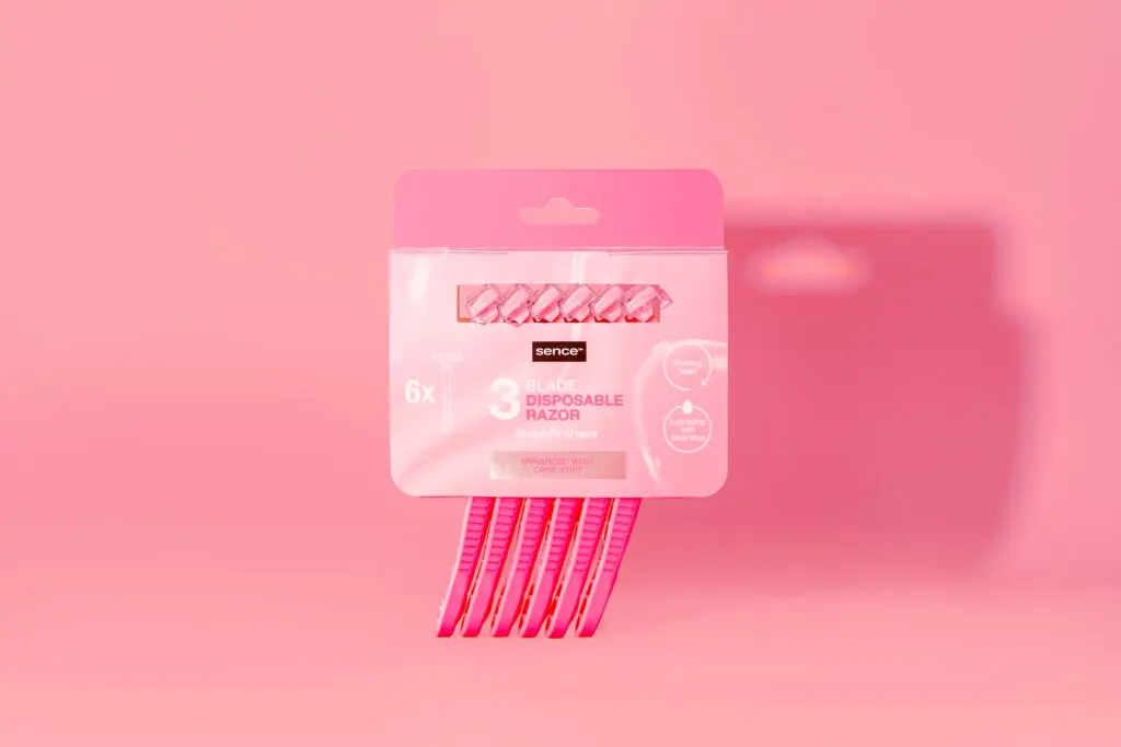 2052342_disp_razor_6pc_1