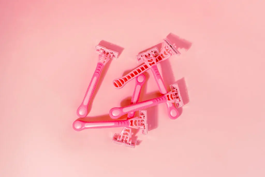 2052342_disp_razor_6pc_3