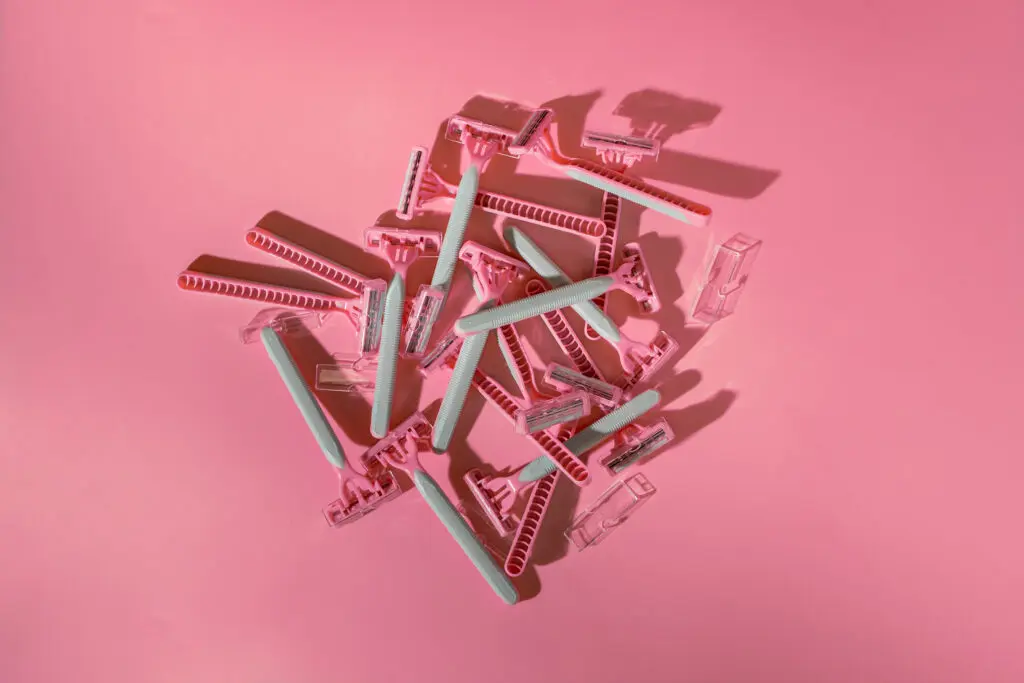 2052345_disp_razor_24pc_5
