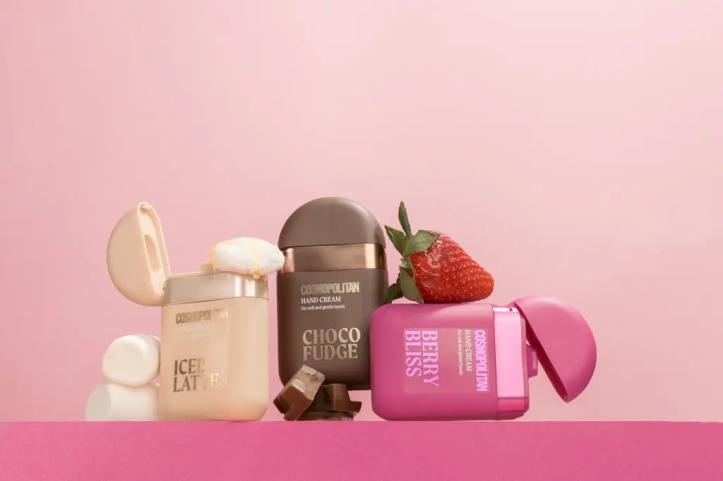 2056550_SENCE_Cosmopolitan_HandCream_3ass_08841