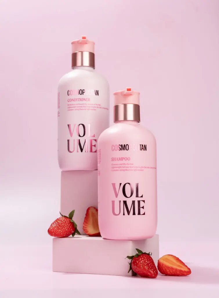 2058143-2058145_SENCE_Cosmopolitan_ShampooandConditioner_SugarGlaze_DSC08700