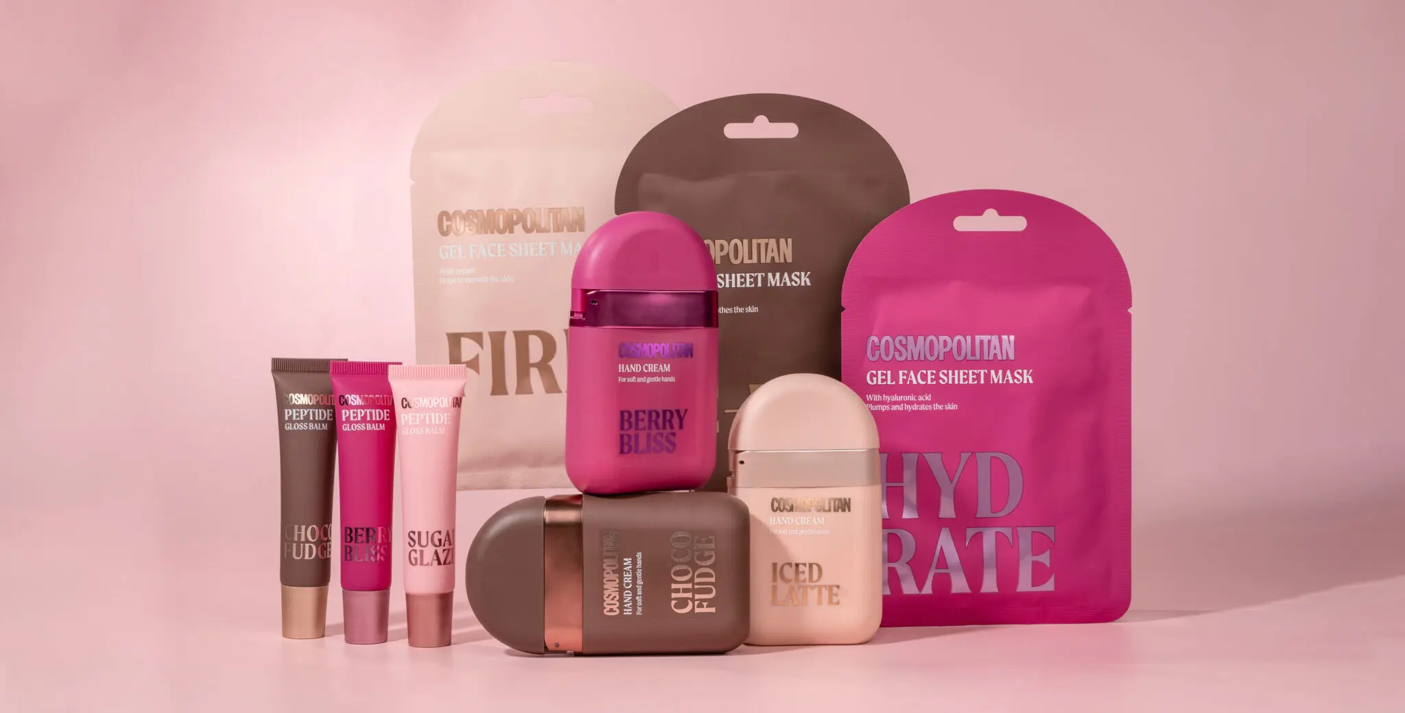 SENCE_Cosmopolitan_Overview_banner