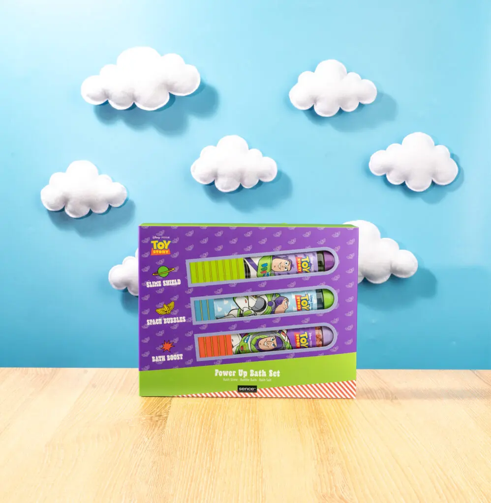 063664_SENCE_Disney_ToyStory_Bath Fun 3pcs_1515
