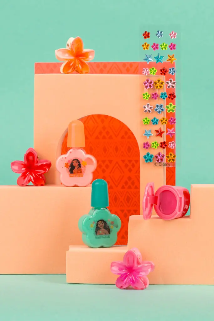 2051980_SENCE_Disney_Vaiana_Cosmetic Set_7pcs_07453