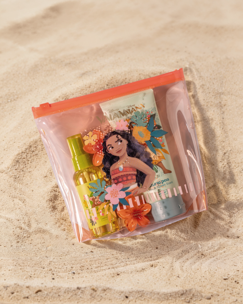2052004_SENCE_Disney_Vaiana_Hair Kit_1054