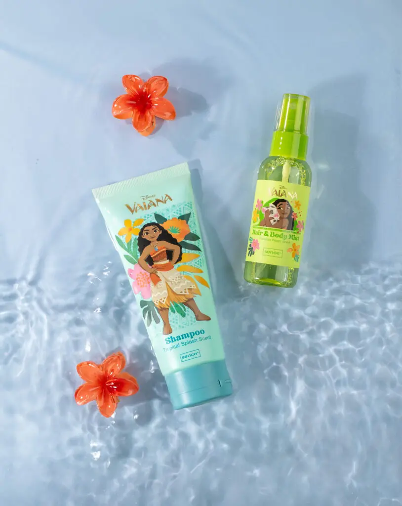 2052004_SENCE_Disney_Vaiana_Hair Kit_1066