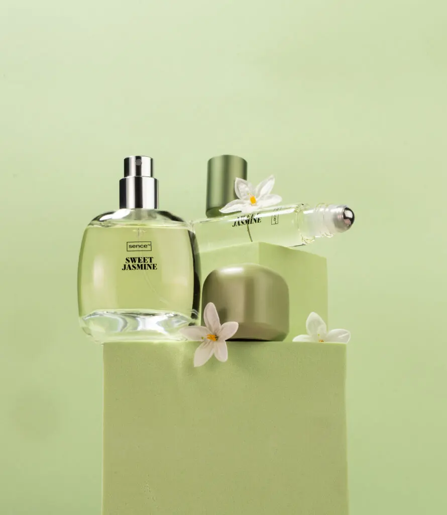 2057321_SENCE_Blooming Glory_Fragance Gift Set_1377