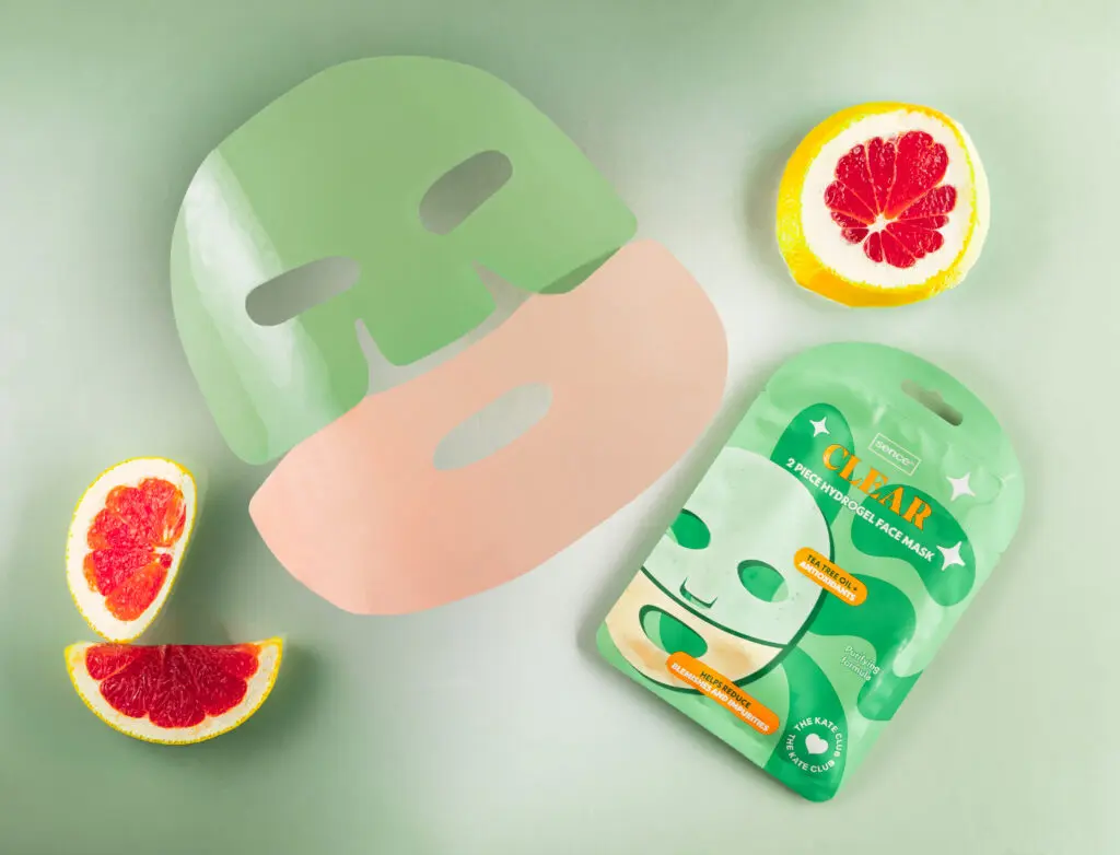 2058002_SENCE_Hydro Face Mask_536