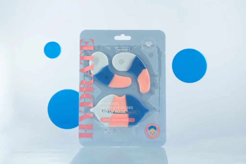 2058003_SENCE_Eye Lip Kit_695