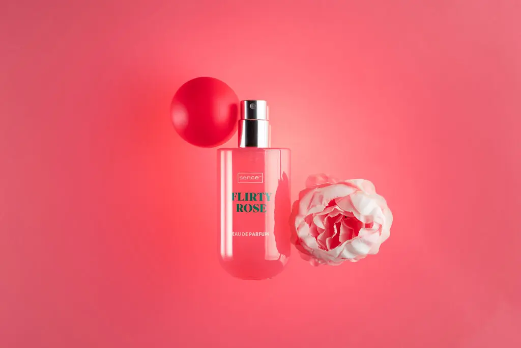 Sence The Glow Goodies Eau de Parfum – photo 9