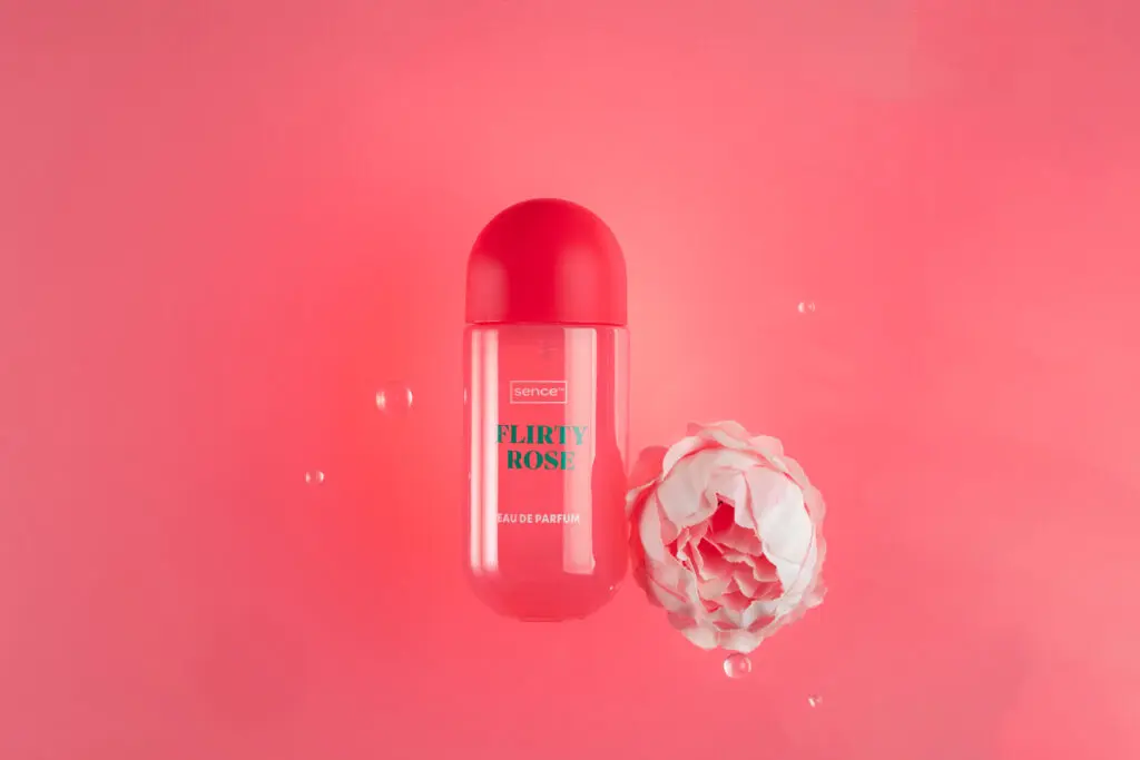 Sence The Glow Goodies Eau de Parfum – photo 2