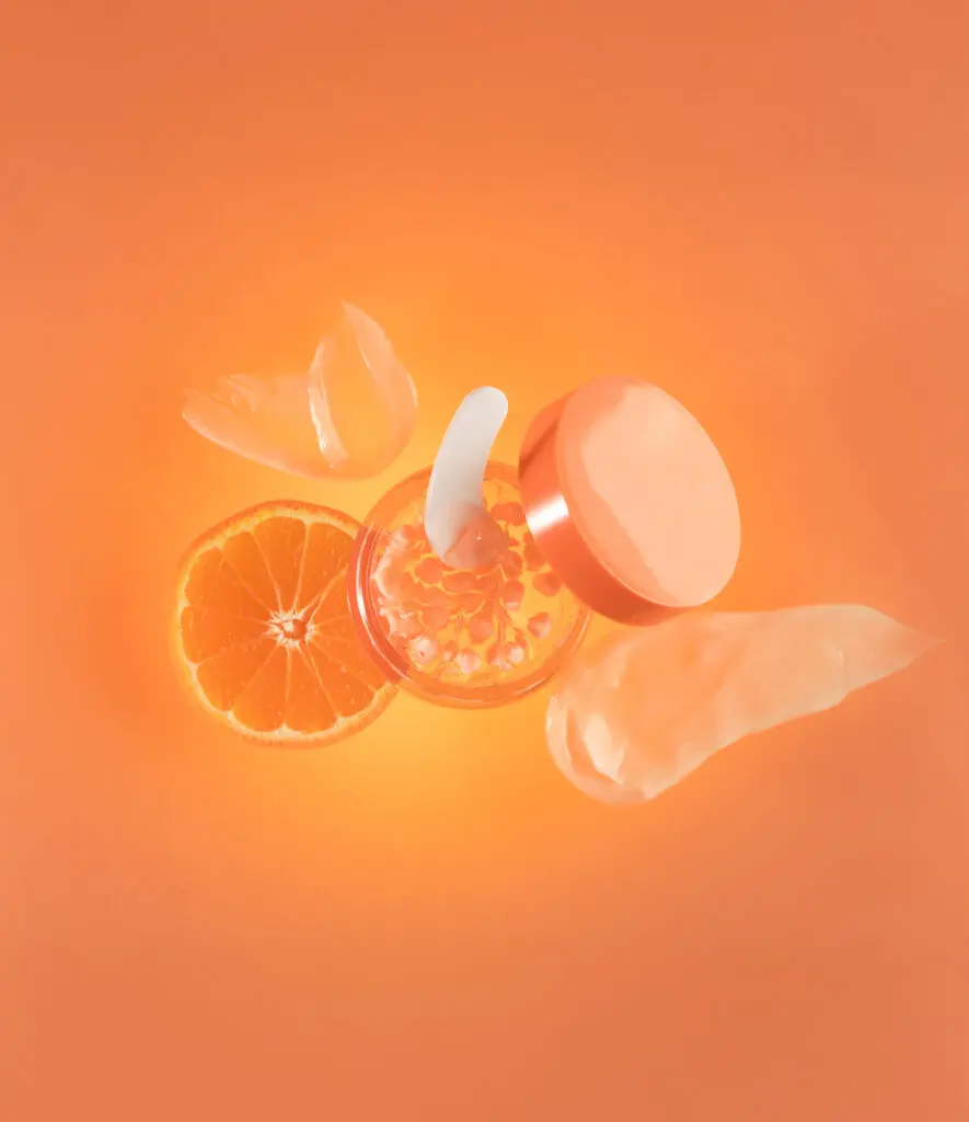 Sence The Glow Goodies Day Cream – photo 6