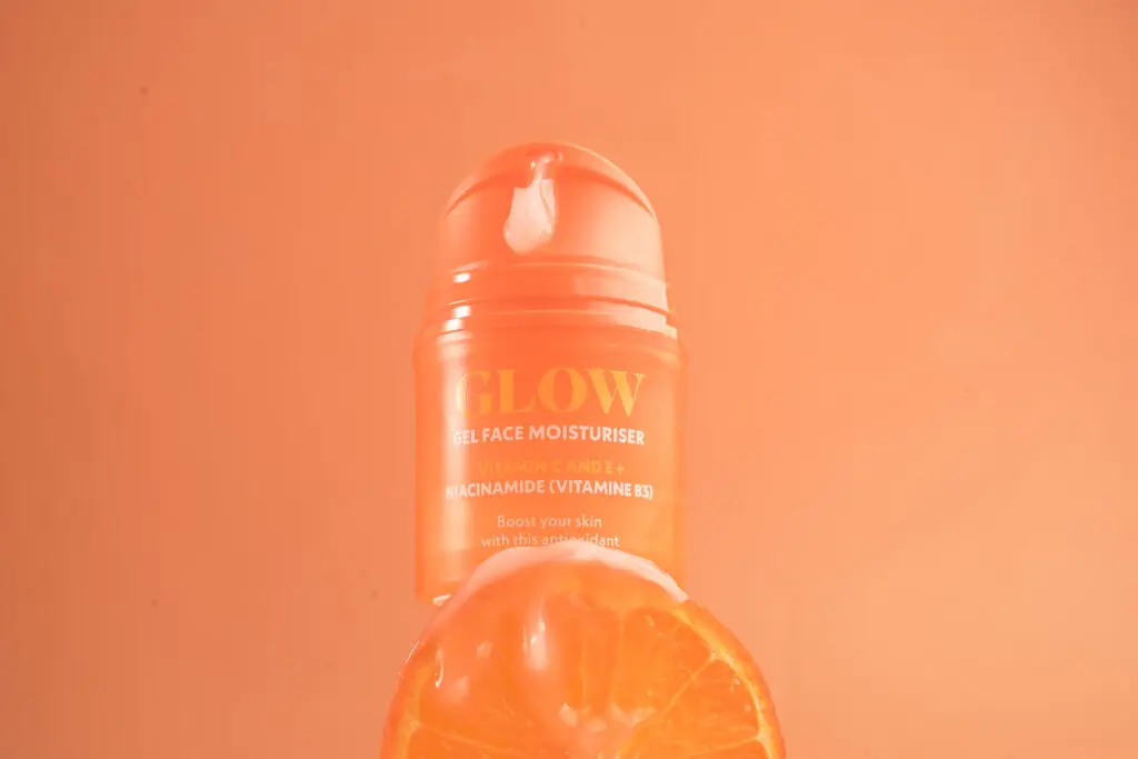 Sence The Glow Goodies Mixed Essentials – photo 9