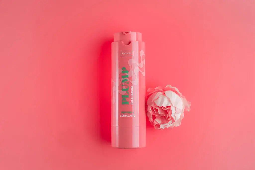Sence The Glow Goodies Mixed Essentials – photo 3