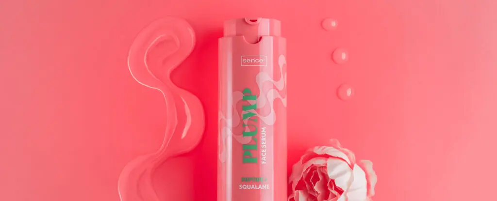 Sence The Glow Goodies Mixed Essentials – photo 7