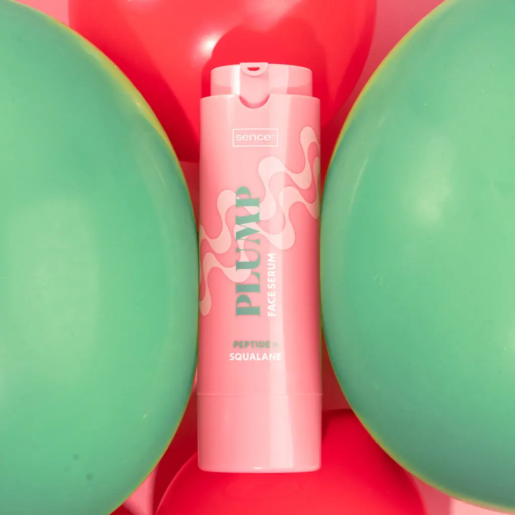 Sence The Glow Goodies Mixed Essentials – photo 4