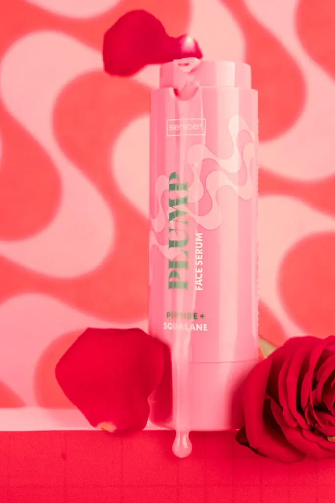 Sence The Glow Goodies Mixed Essentials – photo 2