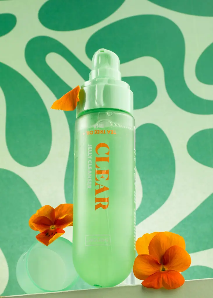 Sence The Glow Goodies Mixed Essentials – photo 10