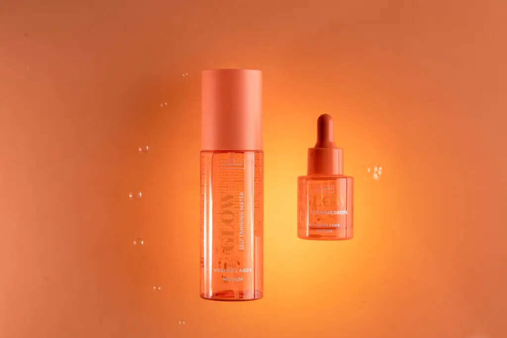 2058011_SENCE_Tanning Kit_07859