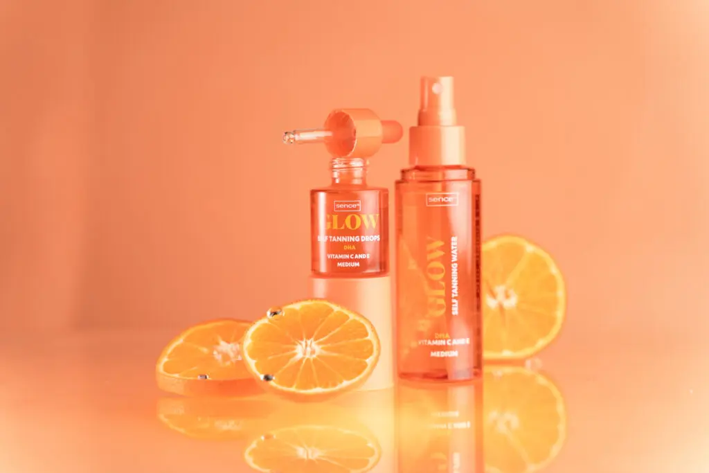 2058011_SENCE_Tanning Kit_07894